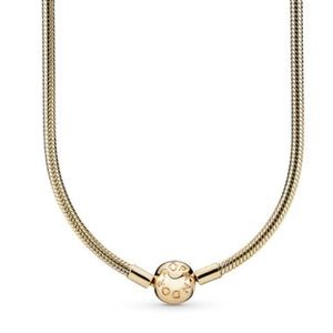 Meet your Posher, Harvey